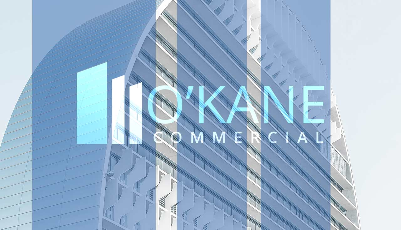 healthcare property and care home sales by O'Kane commercial